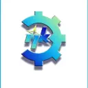 Электромашиностроительный колледж