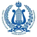 ДШИ Мравинского