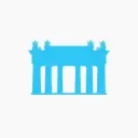 Московский район Санкт-Петербурга