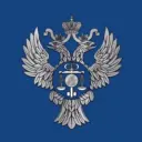УФК по Ленинградской области