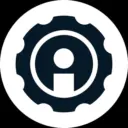 ATI.SU | Логистическая платформа