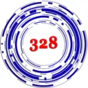 ГБОУ школа №328 с углубленным изучением английского языка Невского района Санкт-Петербурга