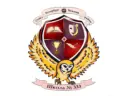 ГБОУ Школа 333