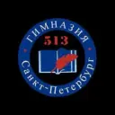 ГБОУ гимназия №513 Невского района Санкт-Петербурга