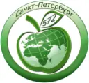 ГБОУ лицей № 572 Невского района Санкт-Петербурга