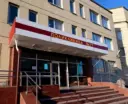 СПб ГБУЗ Городская поликлиника 77