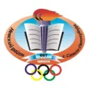 Школа 667 СПб