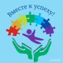 Открытый канал ГБДОУ 103