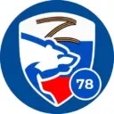 Единая Россия | Санкт-Петербург