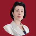 Деньги силой мысли🔶Ольга Кириллова