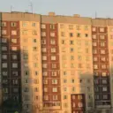 Новости ТСН «Кржижановского 3-2»