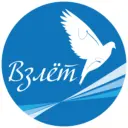 ГБУ ДО ЦГПВДиМ Взлет