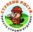 ГБДОУ детский сад № 34 Невского района Санкт-Петербурга