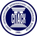 Канал обратной связи СПБ ГБПОУ "СПАСК"