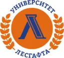 Университет П.Ф. Лесгафта | Официальный канал