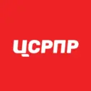 СПб ГБУ «ЦСРПР»