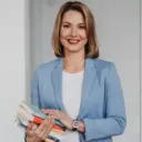 Снежана Замалиева|Человек Осознанный