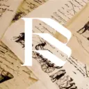 Школа №80 имени А.С.Пушкина