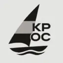 СПб ГБУ ДО СШОР по парусному спорту Крестовский остров