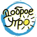 Открытки Поздравления С Добрым Утром Новым Годом Днем Рождения Спокойной Ночи на Новый Год 2026 День Пожелания Видео Картинки Хорошего Дня Доброе Утро Сладких Снов Новогодние Подарки Рождеством