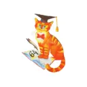 ГБОУ лицей 64 СПб