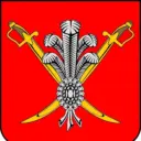 Муниципальный Совет МО Коломяги