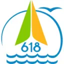 ГБОУ школа 618 Приморского района Санкт-Петербурга