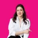 Школа дизайна Маши Черной