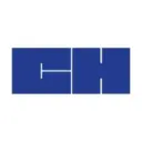 АО "Сервис-Недвижимость"