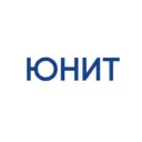 ООО "ЮНИТ Сервис Санкт-Петербург"
