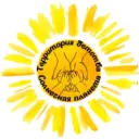 Канал (Луч солнца золотого) ГБДОУ д/с №16 Приморского района