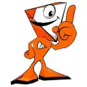 Управляющая компания "КВС-Сервис"