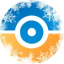 Инженерно-технологическая школа №777