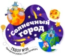 ГБДОУ № 30 Приморского района Санкт-Петербурга