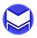 Мастерская «Макет СПб.»