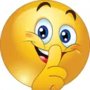 Скидка7 | Скидки на Вайлдбериз - WB - Wildberries и Озон - Ozon | Акции и распродажи