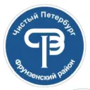 Жилищное агентство Фрунзенского района Санкт-Петербурга