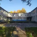 ГБДОУ 77 Фрунзенского района СПб