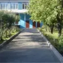 ГБДОУ детский сад №90 Фрунзенского района Санкт-Петербурга