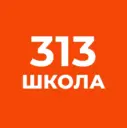 ГБОУ СОШ №313
