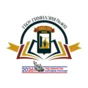 ГБОУ гимназия 402 Санкт-Петербурга