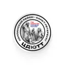 ГБУ ЦДЮТТ Колпинского района Санкт-Петербурга