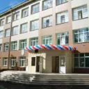 ГБОУ СОШ № 529