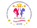 ГБДОУ детский сад № 6 Петродворцового района Санкт-Петербурга