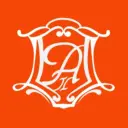 Петергофская гимназия