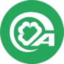 Санкт-Петербургский ГАУ