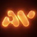 AVALAVA: нейросети для фото и видео • Nano Banana • Промпты • Идеи