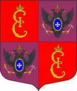 ПУШКИНСКИЙ МУНИЦИПАЛЬНЫЙ СОВЕТ