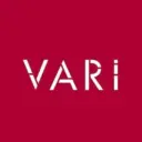 Посуда VARi