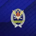 Университет ФСИН России и Псковский филиал Университета ФСИН России